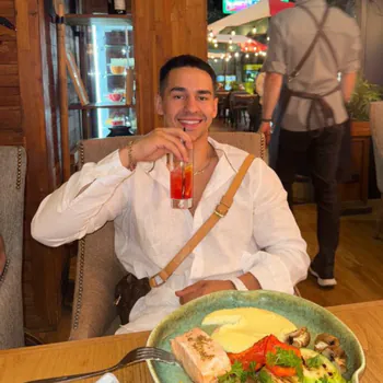 99Big_Boy99 Kick Profile Picture