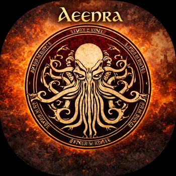 AEENRA