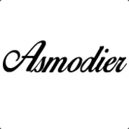 Asmodier