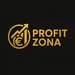 Profitzona