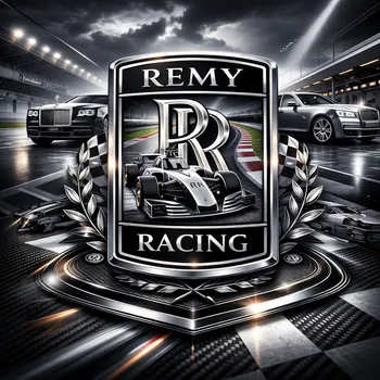 RemyRacing Stream - Watch Live on Kick