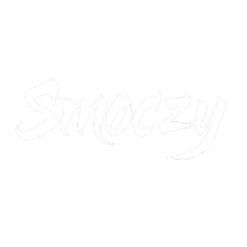 SmoczyV13
