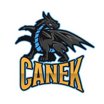 CanekGaming