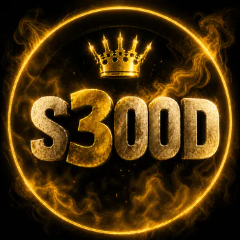 S3OOD_3