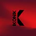 ikonikclubstreams