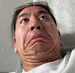 IamNamurai