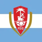 poiofc