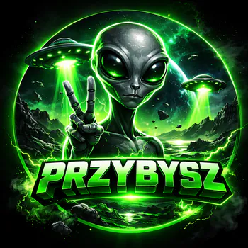 Przybvsz
