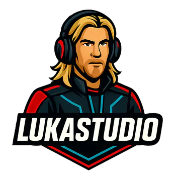 Lukastudi0