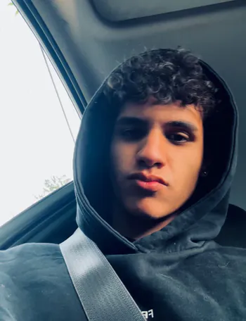baufernandezz