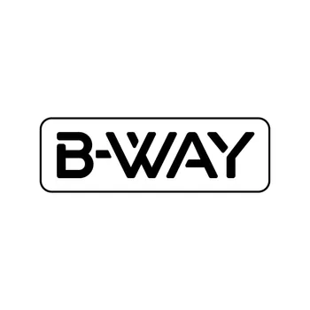 BWAYGLOBAL