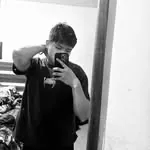 RzBryxn