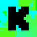 KICKSupport0