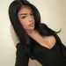 IrinaShae