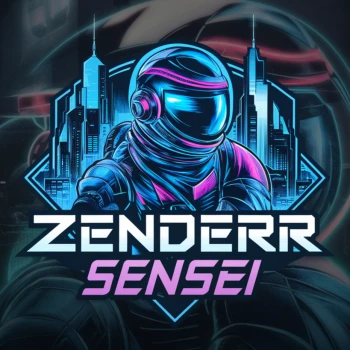 zenderr_sensei