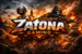ZatonaGaming