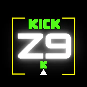 696_za9za9