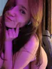 girl_u_already_met