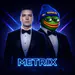 METRIX_02