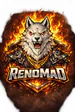 RenoMad