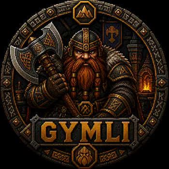 Gyml1