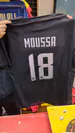 Moussasow1994