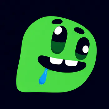 TubsterYT