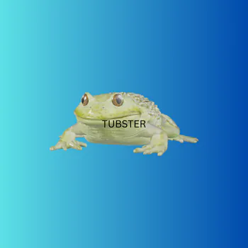 TubsterYT