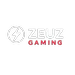 ZeuzGaming