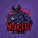 MorcegoFighter