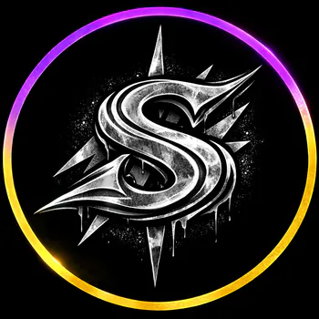 SamHixX