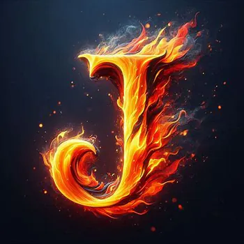 AKAthe_J