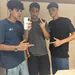 NJScrew