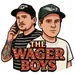 Wagerboyz