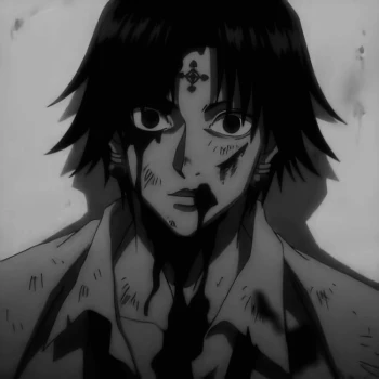 Kick profile picture for @decapitated