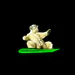stoned_fm