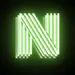 n4rsu_py