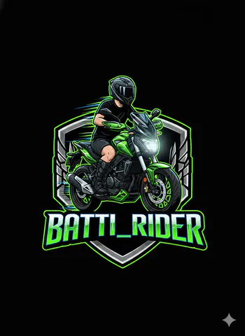 BATTI_RIDER