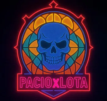 PacioxLota