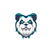 PandaFLK