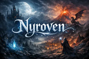 NYroven