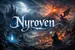 NYroven