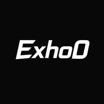 Exho0
