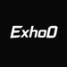 Exho0