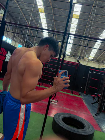 kevoxxx07