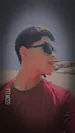 eltiomisioo