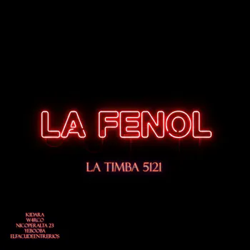 la_fen0l