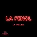 La-fen0l