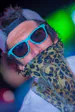 Locobeber
