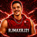 max_rj_games